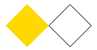 
跟个风！送上秋天的第一波雅思口语考试题库-开云电竞(图1)