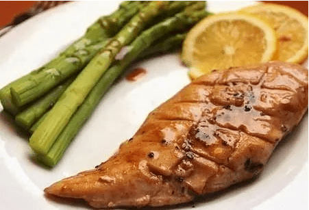 瘦身餐鸡胸肉怎么做 a8917bdc8e514f5d9164799d5fd7ae6c.png