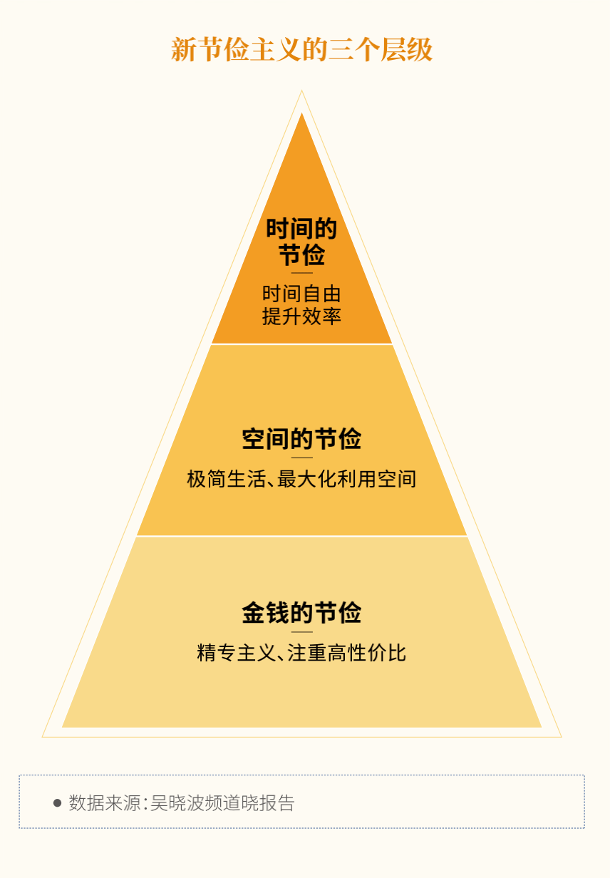 aba67117f28e4d058db2cf37faf386b4.png