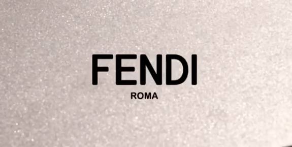 Fendi|疫情众创后时尚圈的第一场线下大秀 让我感到了极度舒适！