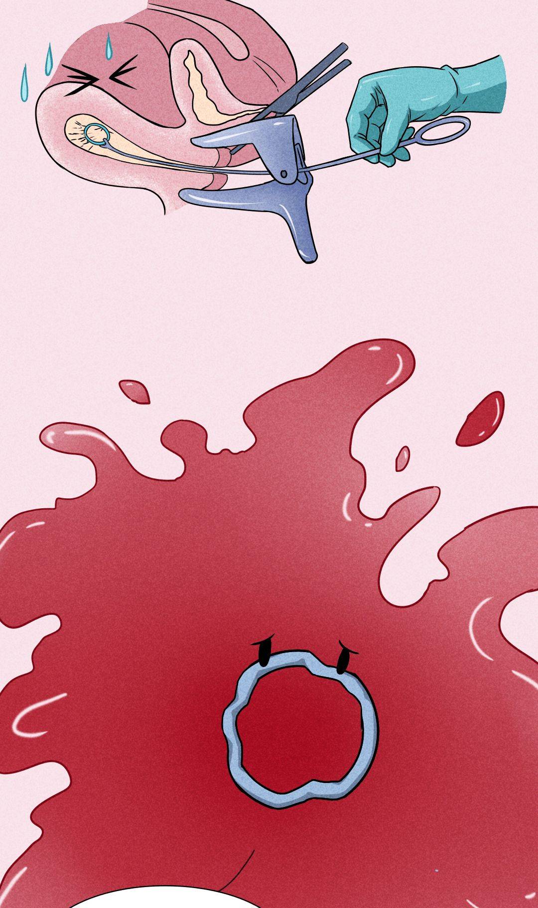 避什么时成语_成语故事图片(2)