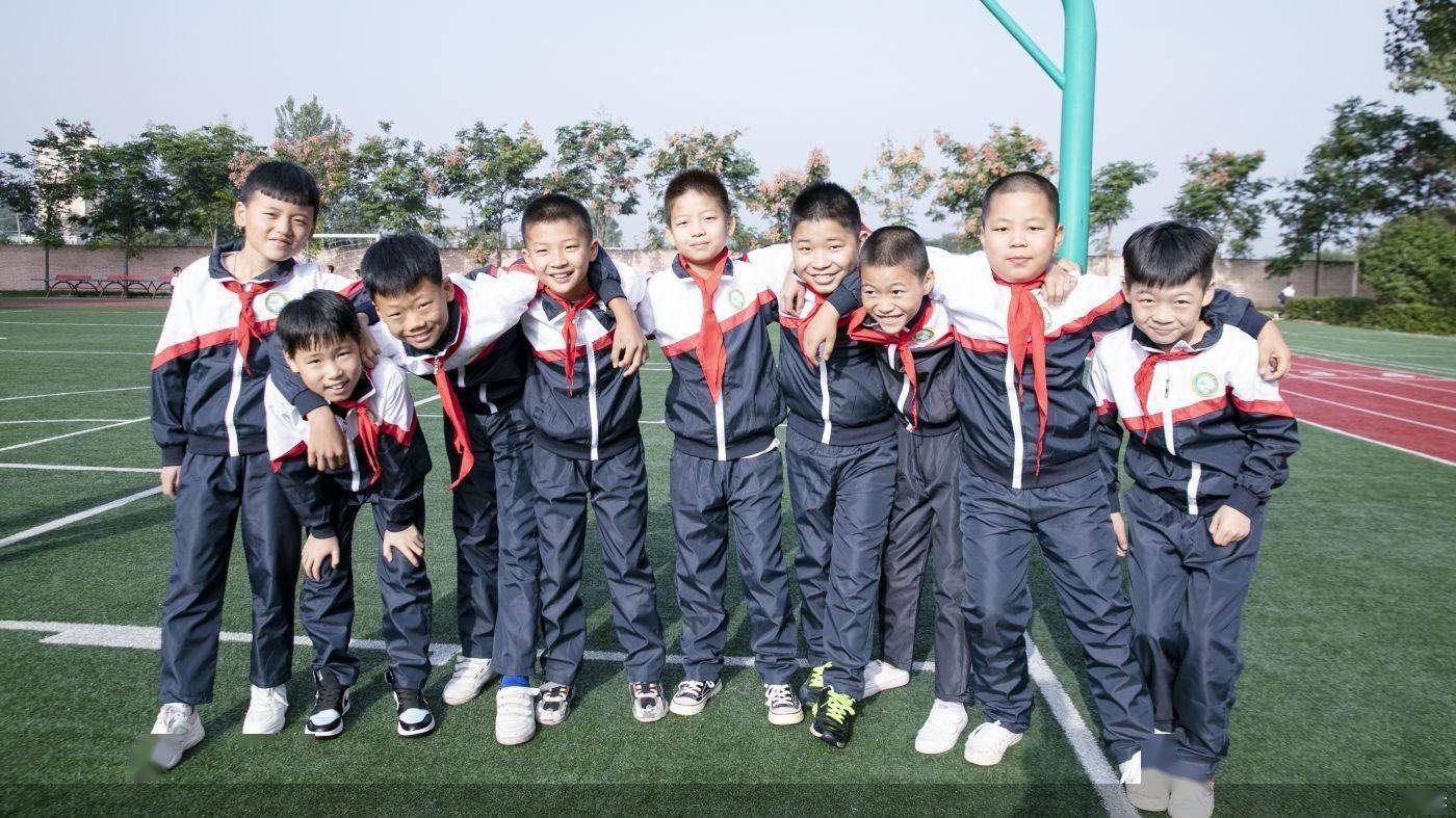 教育|对啊网认真做教育，用心做公益，其援建的第一所“对啊希望小学”正式揭牌