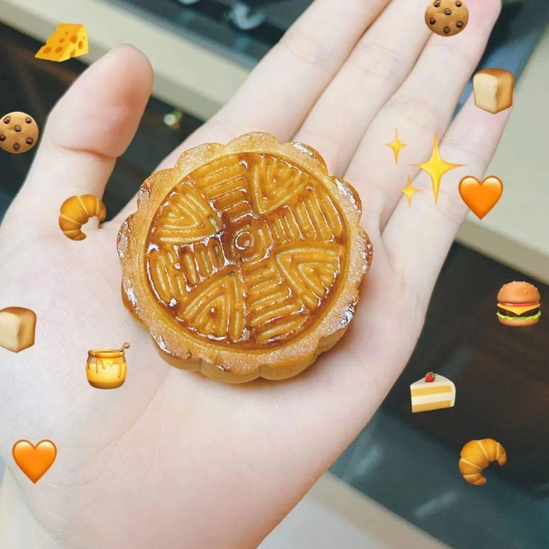 时尚|戴上这个时尚单品=看起来很贵!美到犯规!!