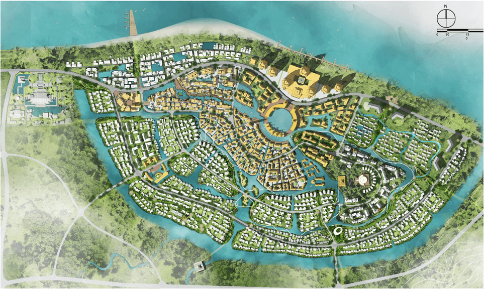 邵东市2020年三季度G_邵东地图