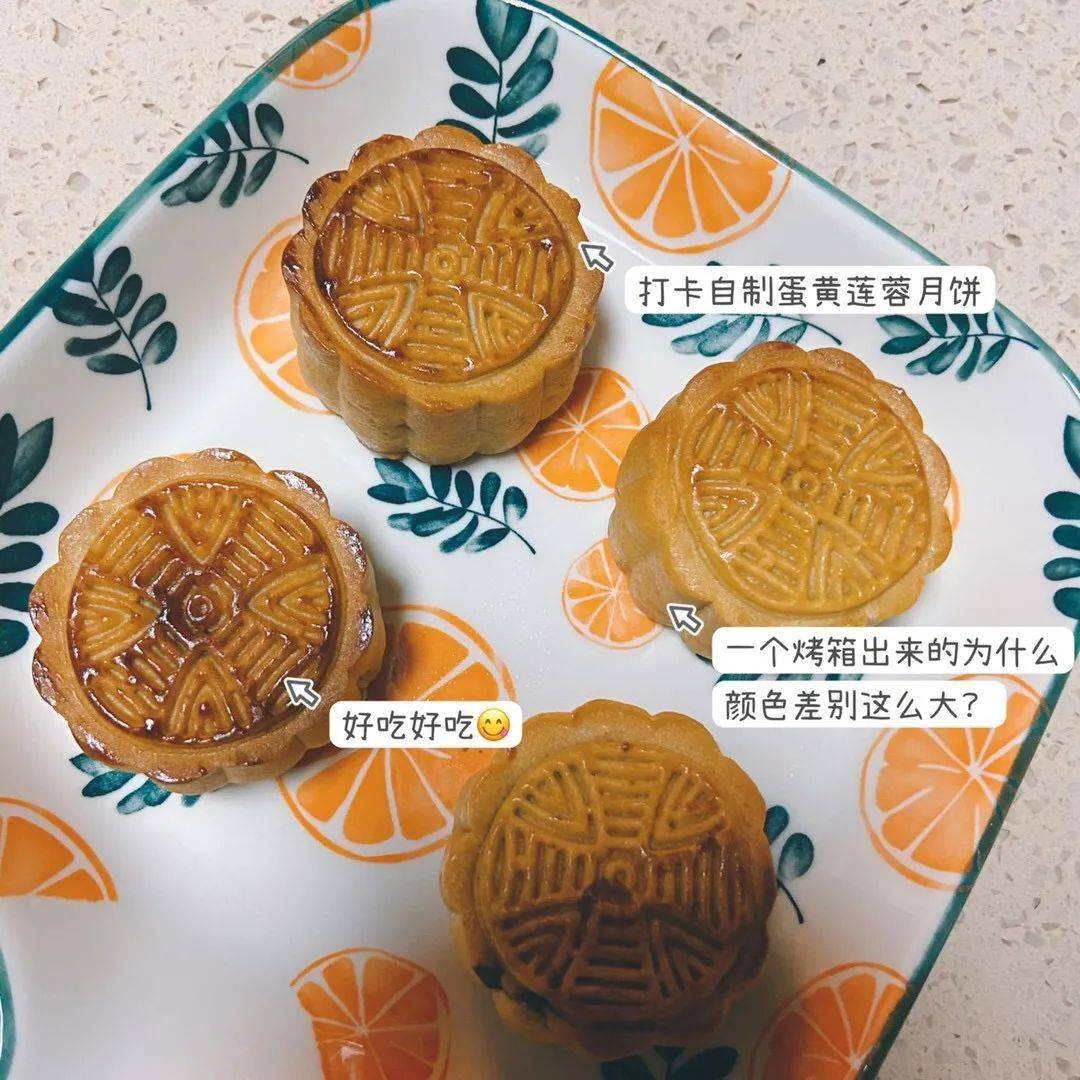 时尚|戴上这个时尚单品=看起来很贵!美到犯规!!