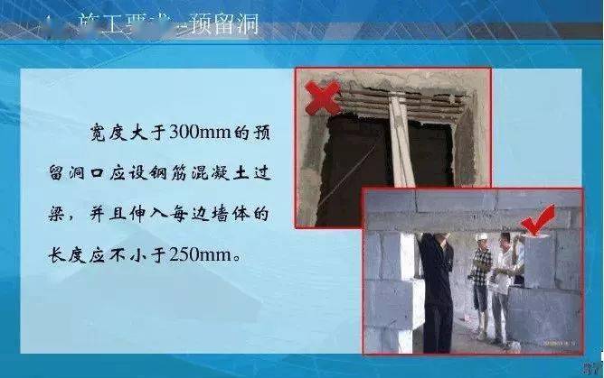 什么叫二次结构?
