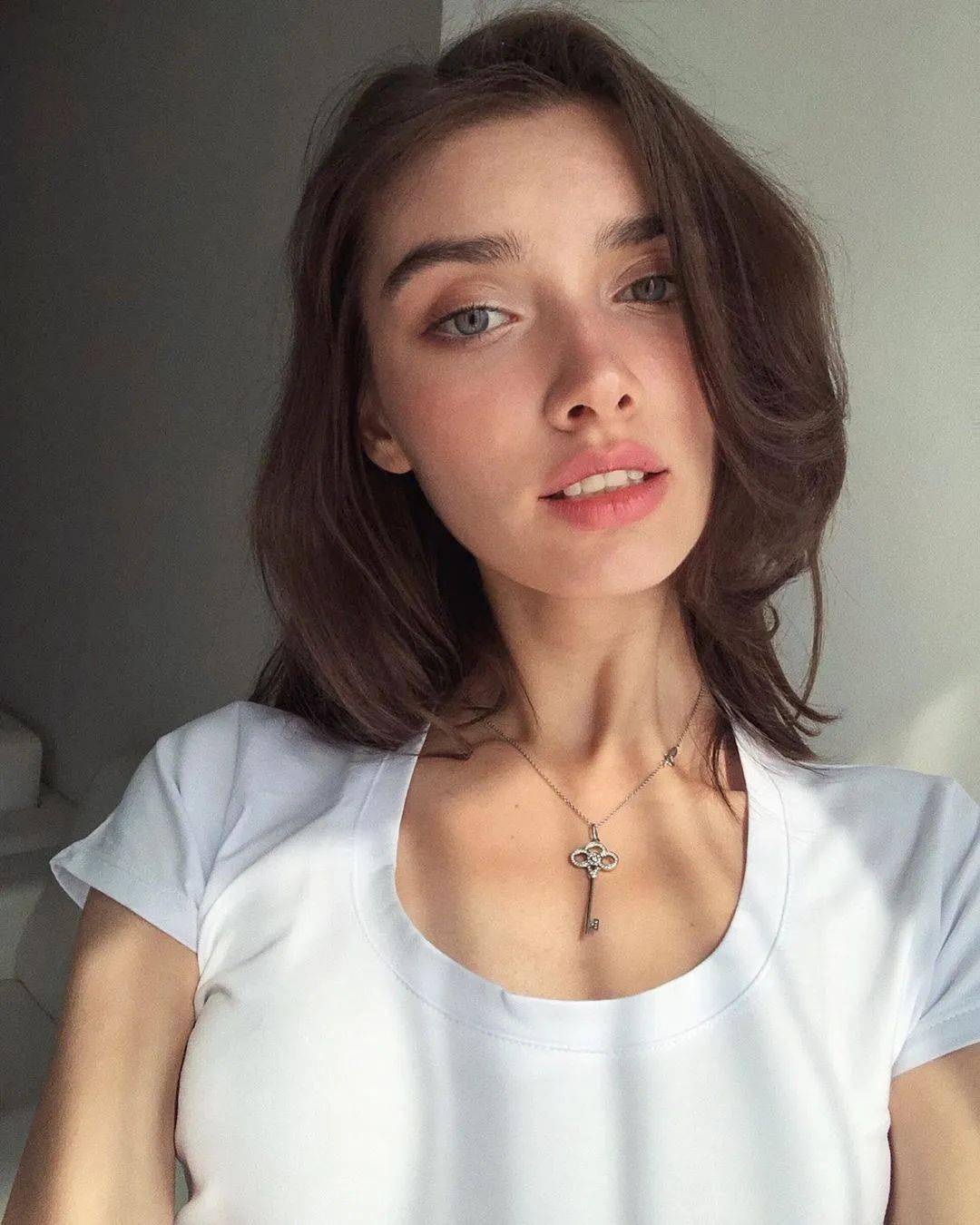 时尚|戴上这个时尚单品=看起来很贵!美到犯规!!