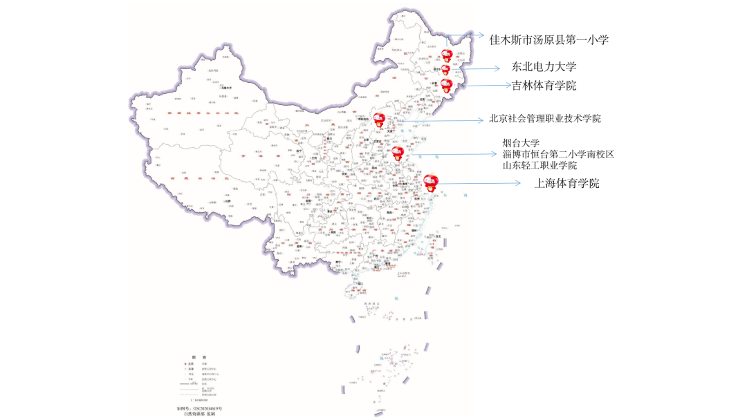 汤原县人口_汤原县高级中学(3)