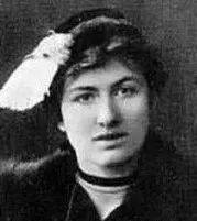 �����ʸ�(����):��ȴ�İ���(ժѡ) ����һ�ס�