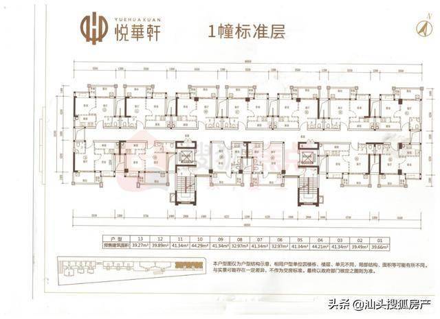 首度开盘70年住宅仅售8字头将于明年年底交房