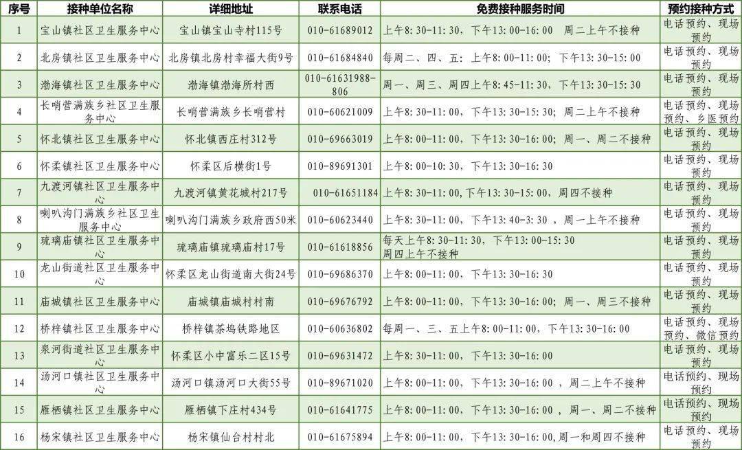 ff29d74d4aff4d759d7aff2154552431.jpeg