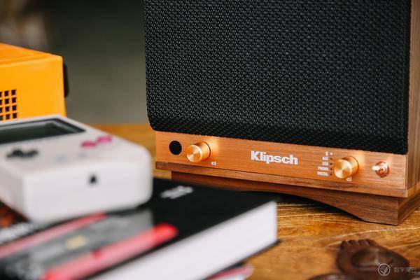 桌面|小淼说:搭建桌面音频系统?看看这三套方案吧