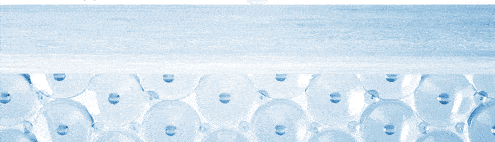 蒸汽|能当眼膜用的蒸汽眼罩，眼霜前都省了！