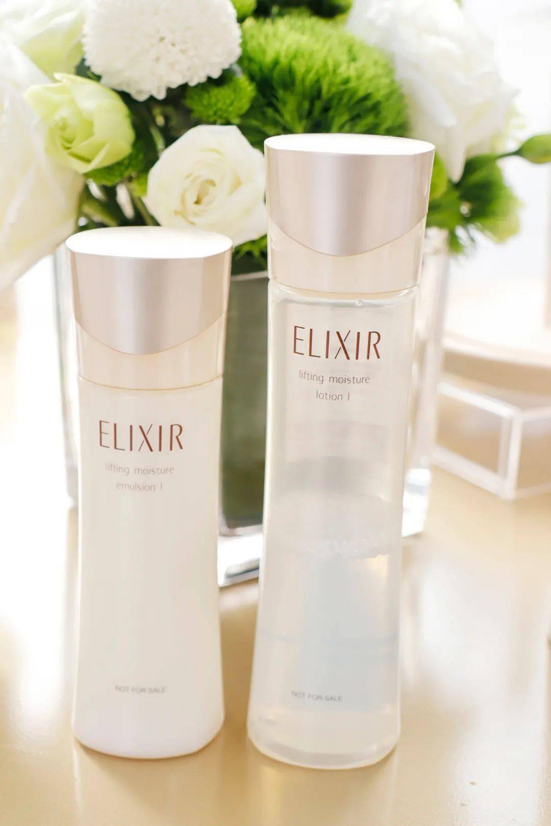 肌肤|济南第一家怡丽丝尔快闪店火爆来袭，各类明星产品都全了