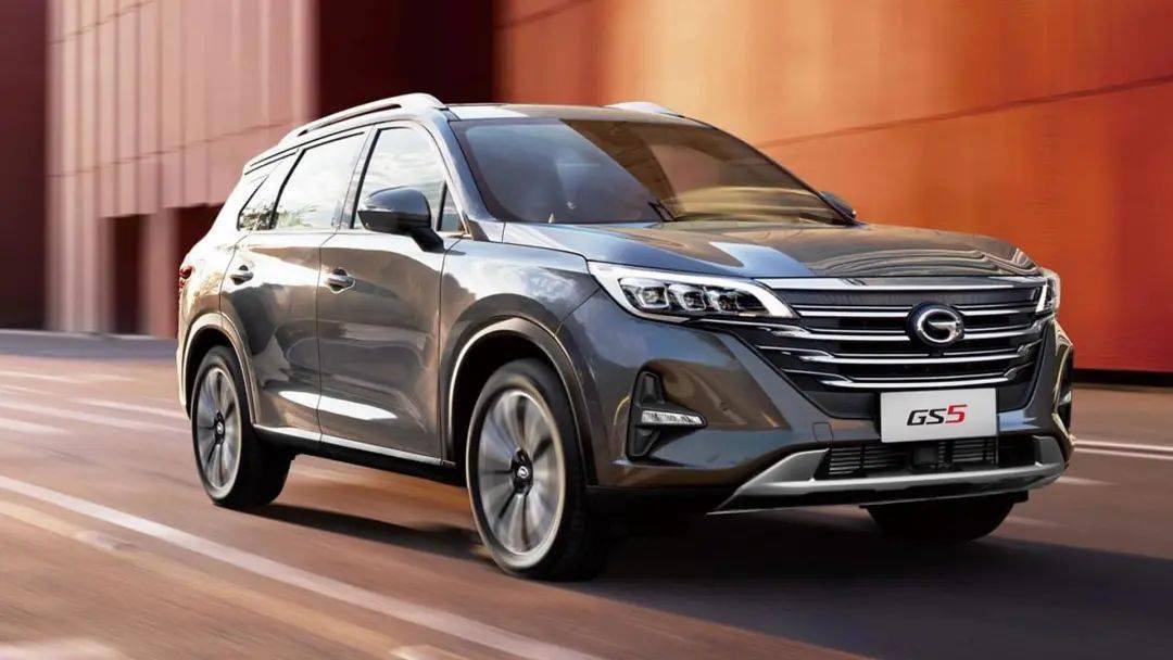 赛那2025款下一代效果图 09356a925a274c2e856203c075eb74a9.jpeg