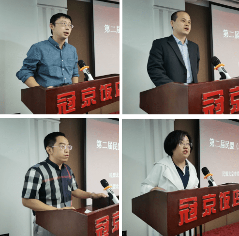 仰光市经济总量_缅甸仰光市中心图片(3)