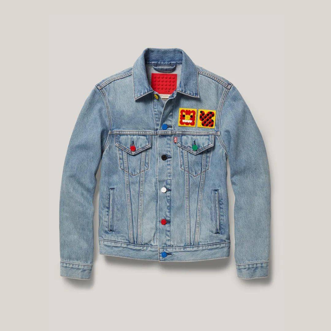 Slam|每周联名X讯 |Dunk加上倒钩给你一记凶猛的Slam Jam