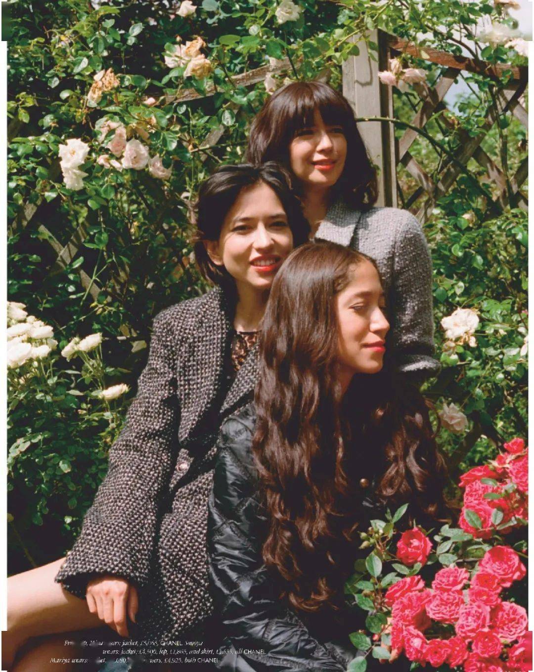 外表|你的衣服，就是你的样子