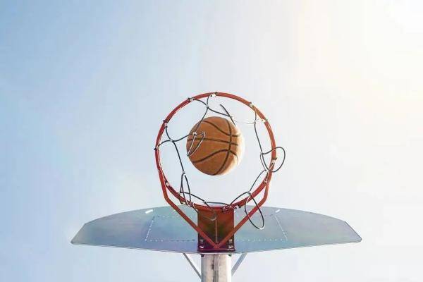 宰相|狄仁杰官居宰相只是三品？那谁是一品和二品？