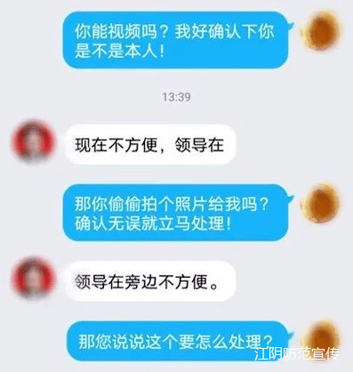 4cf98f21f3a844379cdd49010c1c1892.png