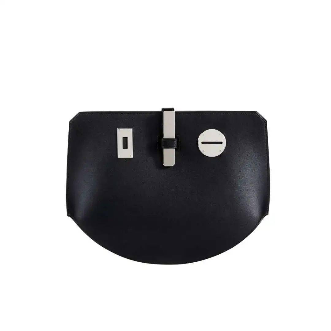 包袋|以一场充满想象力的“匠·新”奇遇打开大连的爱马仕