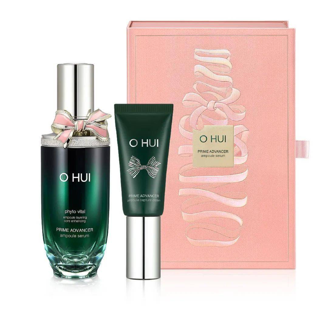 修护|今日爆料!空姐们强韧肌底、维稳修护的秘密,原来是ta!