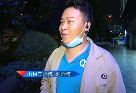 手机遗落，贵阳这位女士却很高兴！全是因为这
