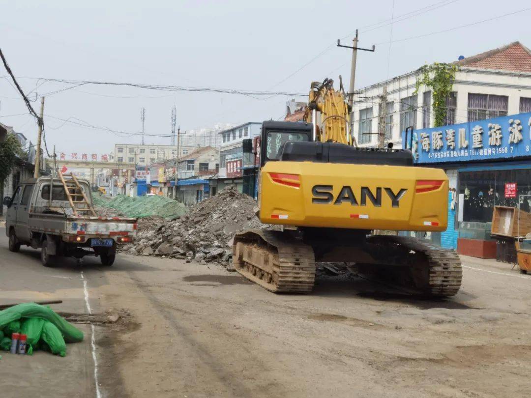 金乡gdp_金乡地图(2)