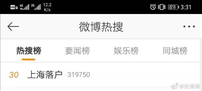 毕业生|冲上热搜！上海新政：复旦等4所大学应届毕业生可直接落户