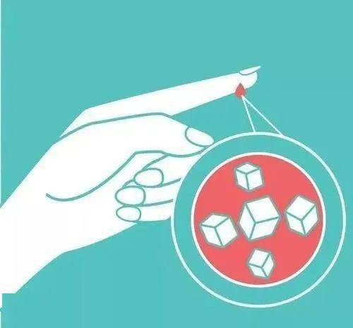 患者|脑卒中患者应当如何管理血糖？