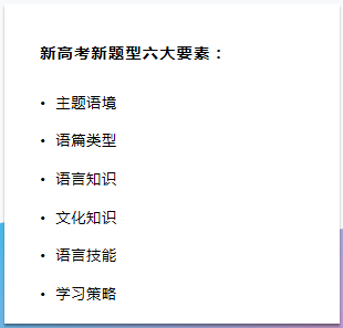 72b277bd15234b4d878a53f4448cb6ca.png