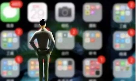 软件|应鼓励消费者向强行安装软件说不