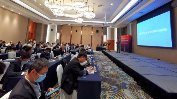 单车|北斗系统有多厉害？骑一骑共享单车你就知道