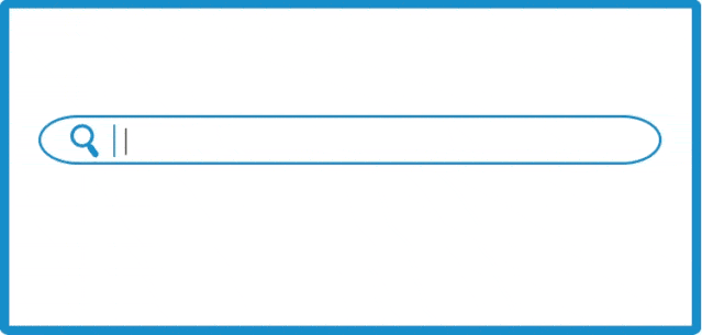 大神|基金一买就跌,到底谁的锅?