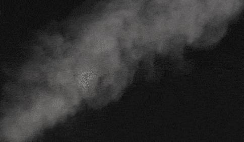 蒸汽|能当眼膜用的蒸汽眼罩，眼霜前都省了！