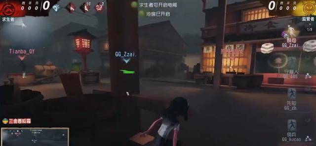 为什么打不了竞技游戏 a46807a999ed41659bbbfc5cccc52a44.jpeg