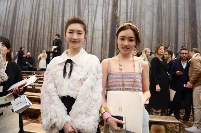 时尚|张林超，一部真实的时尚圈成长史