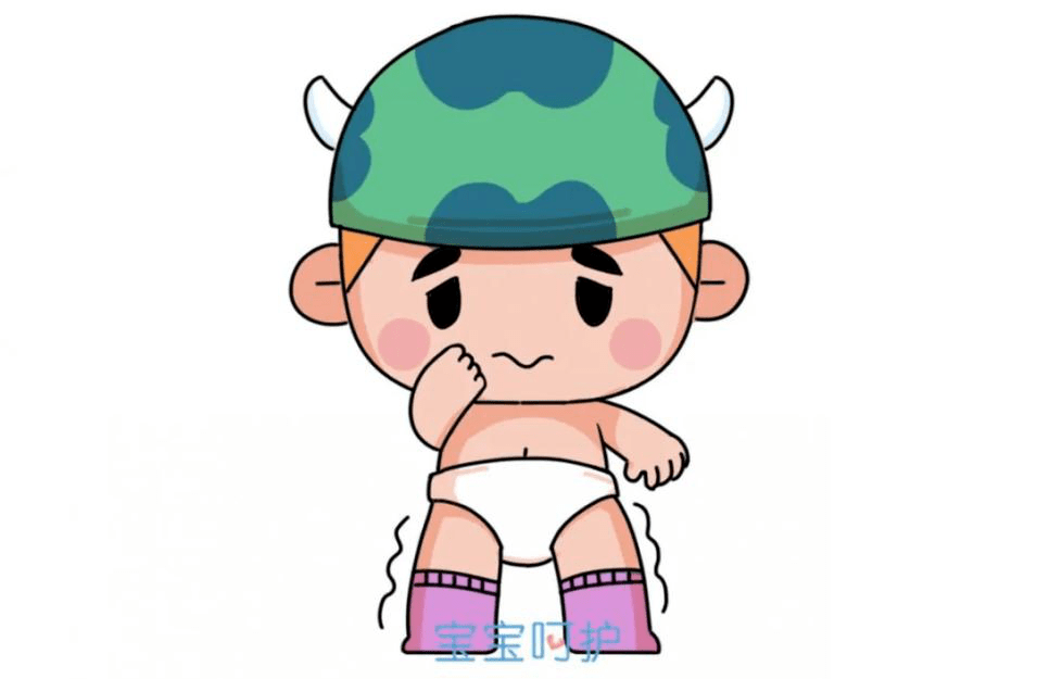 谣言|长大就好了？这个谣言害惨了无数孩子！孩子小时候胖没关系