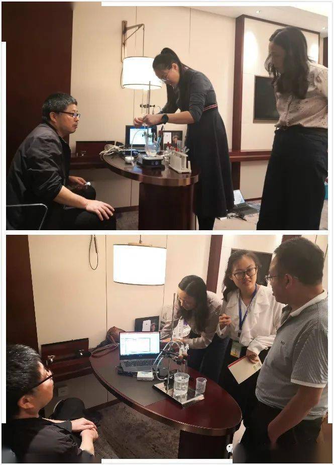 徐州高级中学2020高_祝贺我市选手在江苏省2020年高中化学青年教师教学