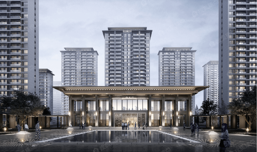 清江浦总人口_淮安市清江浦区规划图(3)