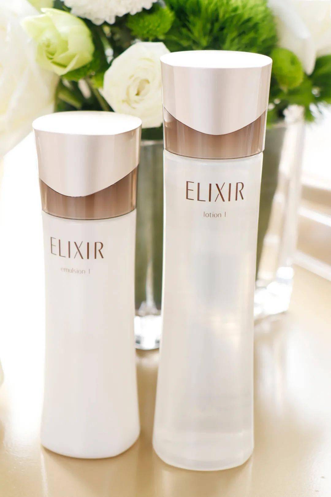 肌肤|济南第一家怡丽丝尔快闪店火爆来袭，各类明星产品都全了