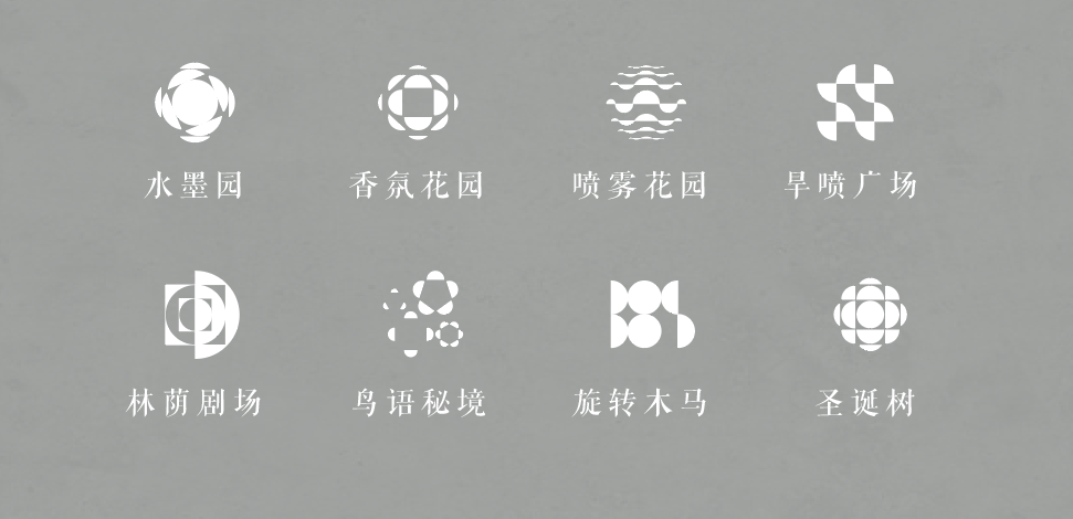 梦境中的神秘符号，有仙缘的人梦到众多青蛙的深层含义解析