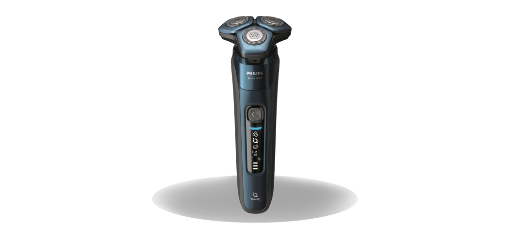 ml|木子洋:穿鞋190的男孩,真香了!