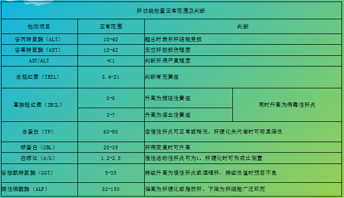f15fb5a38b4d449da00904889b024930.png