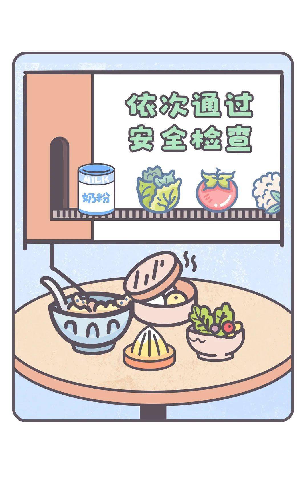 米粉是不是智商税 f62c527ec84f4acba736a5d2da0e4606.jpeg