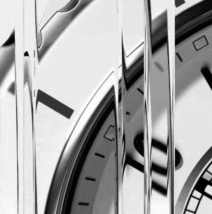 经典|这款火了20年的腕表｜到底凭什么？