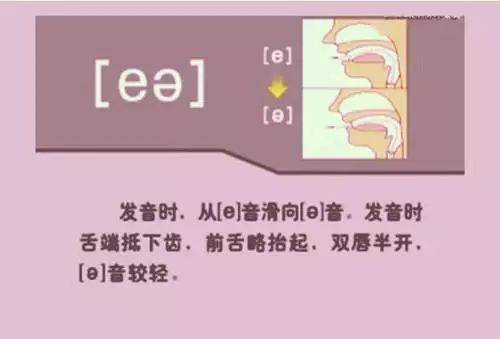 很长的单词100个 fe2ddc3564fb4440892a324dfdb837cb.jpeg