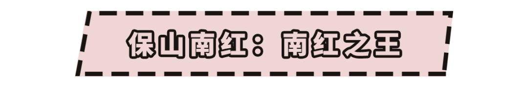 年纪|九玉：十个女人九个寒！秋冬最该戴的“暖玉”是它！年纪越大越要看！
