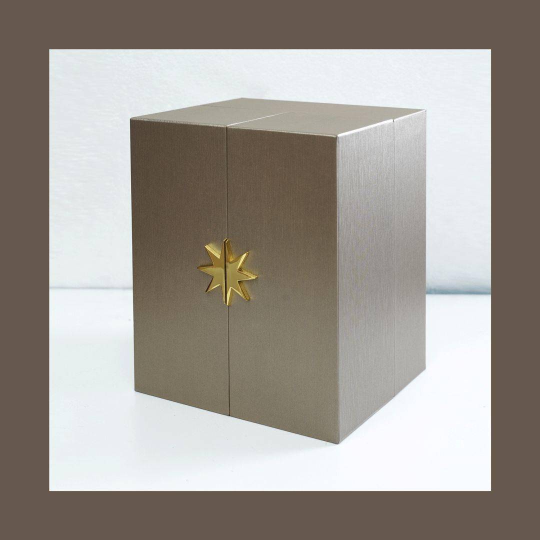 宇博|宇博带着他60个大牌月饼又来啦！这次要全部送给客官们！