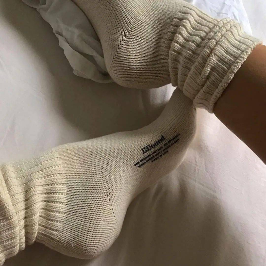 Justin|靠联名“乘势而上”的JJJJound，其实没有你想象中那么“神秘”